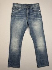 Jeans uomo G-Star RAW 3301 ARC