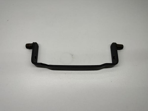 Piastra supporto di - piastra,