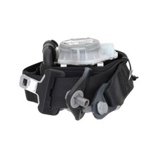 Cintura Di Sicurezza Anteriore