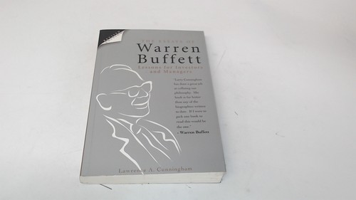 The essays of - the, warren