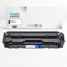 Toner compatibile Nero per 216A HP Color Laserjet Pro MFP M182nw, M155a, M155dw