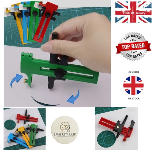Utensile taglio - da,