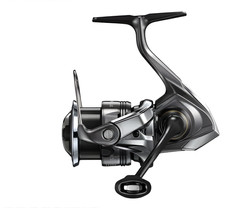 Mulinello da spinning Shimano