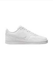 Sneaker Uomo Nike Court Vision