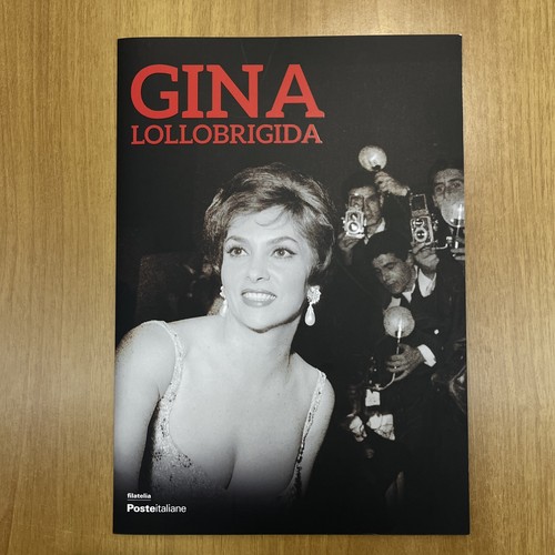 Italia 2023 gina - 2023,