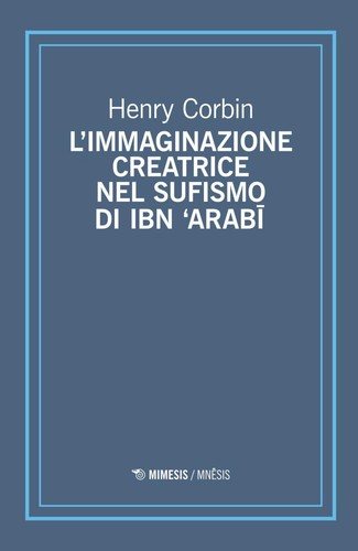 Immaginazione creatrice nel - creatrice,