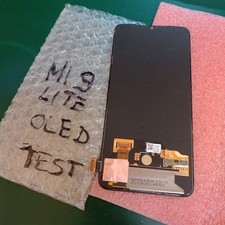 LCD DISPLAY SCHERMO MONITOR