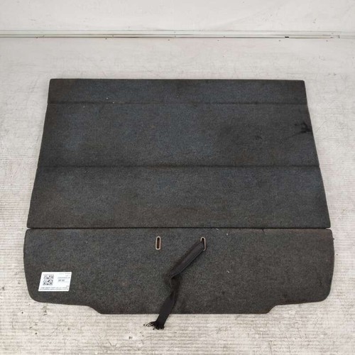 Mensola rivestimento tappeto
