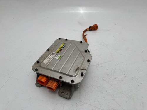 Inverter convertitore - , di