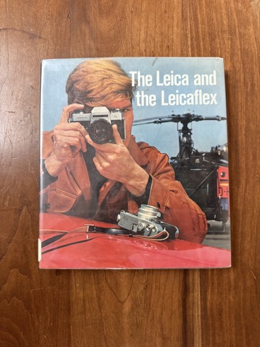Leica leicaflex 1962 - 1962,, 210