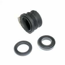 Kit guarnizioni pistoncino