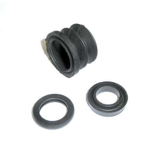 Kit guarnizioni pistoncino