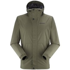 Lafuma access jkt - lafuma, m