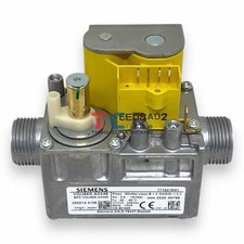 Valvola gas VGU86S caldaia
