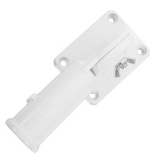  Porta Bandiera Supporto Per