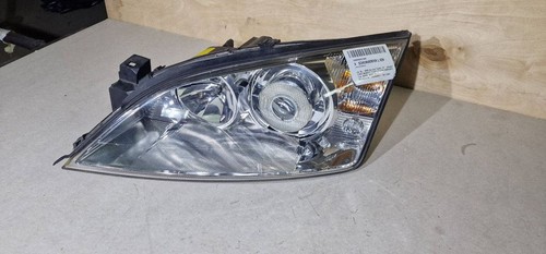 Faro proiettore ford mondeo - mondeo, mk