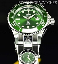 Orologio Invicta Grand Diver