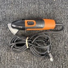 Fein FMM250Q MultiMaster solo