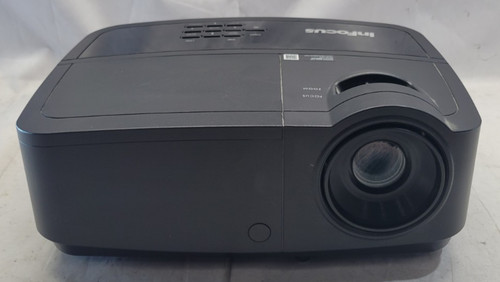 Proiettore infocus in2124a - infocus,