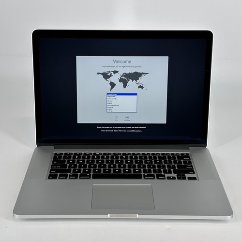 Macbook pro retina argento - pro,