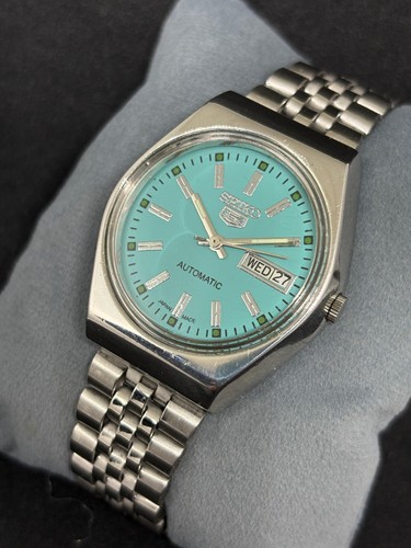 Orologio polso uomo - da,