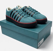 Sneakers K‐Swiss x My Hero