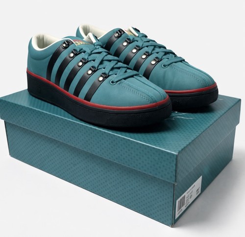 Sneakers swiss my - sneakers, hero
