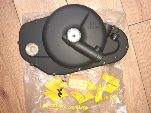 Nos suzuki 400 1973 1974 - tm,