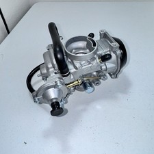 Carburatore per POLARIS