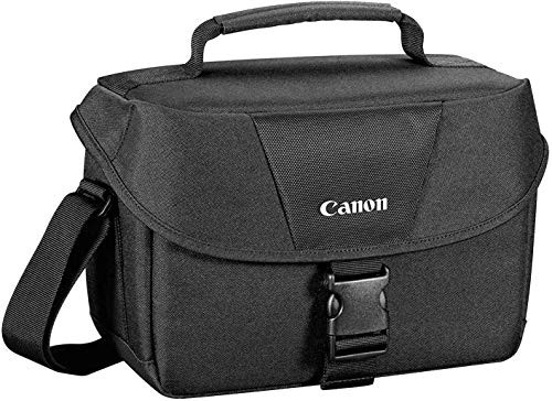 Borsa gadget fotocamera - , reflex