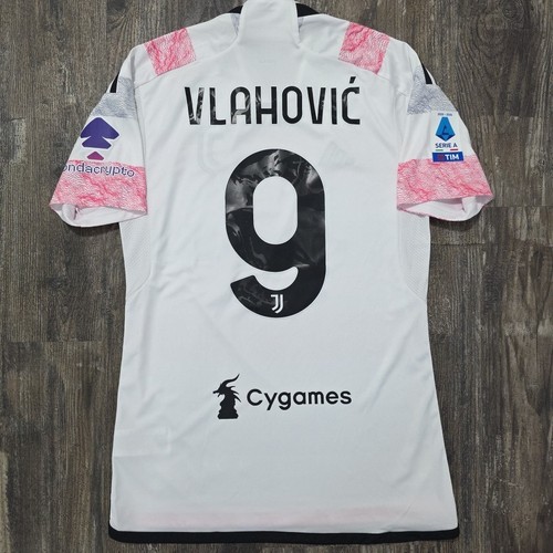 Maglia calcio 2024 adidas - calcio,