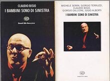 I Bambini Sono DI Sinistra