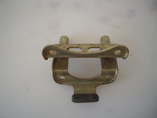 SUPPORTO PIASTRA FISSAGGIO