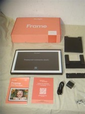 SKYLIGHT 150-FRM 15" WIFI