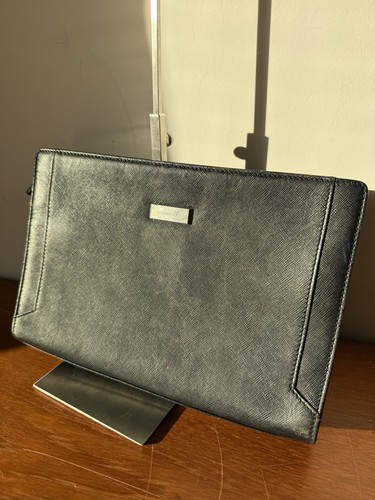 Borsa pochette pochette