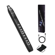 FLAUTO ELETTRONICO OYAYO