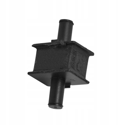 Cuscinetto cambio mazda b2500 - cambio,