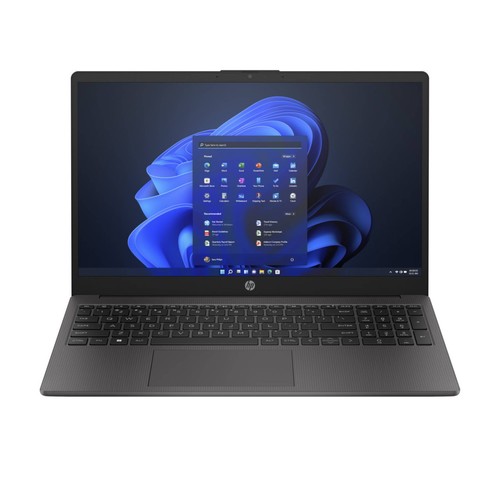 Notebook portatile 250r - pc,
