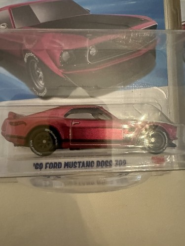 Hot wheels rlc legends - wheels, tour