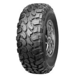 Gomme auto estive - gomme, r15