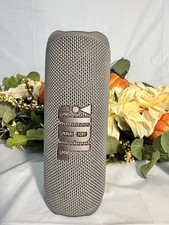 JBL Flip 6 Altoparlante