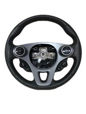 VOLANTE SMART Forfour 453 Benzina (2018) RICAMBI USATI 892261