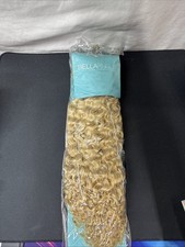 Bella Kurls Extension Capelli