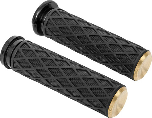 500 006 manopole diamond - 500-006,