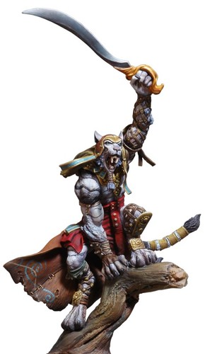 Andrea miniatures - andrea, ws-20