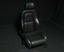 Audi Tt 8N Pelle Sport Sedile