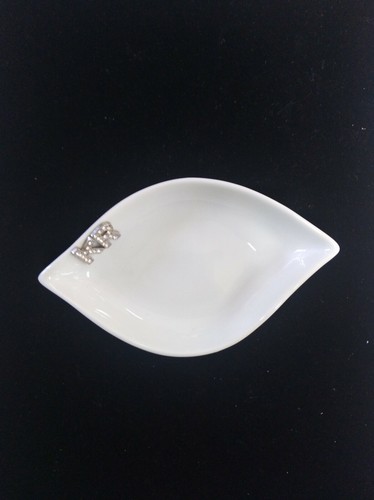 Svuota tasche centrotavola - svuota,