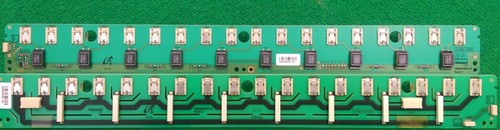 Inverter lcd samsung - lcd,