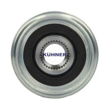 Dispositivo ruota libera