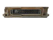 7700108489 CENTRALINA INIEZIONE GESTIONE MOTORE SAGEM 21543275-1 RENAULT CLIO OE